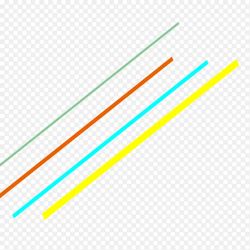 ��ɫ����-������