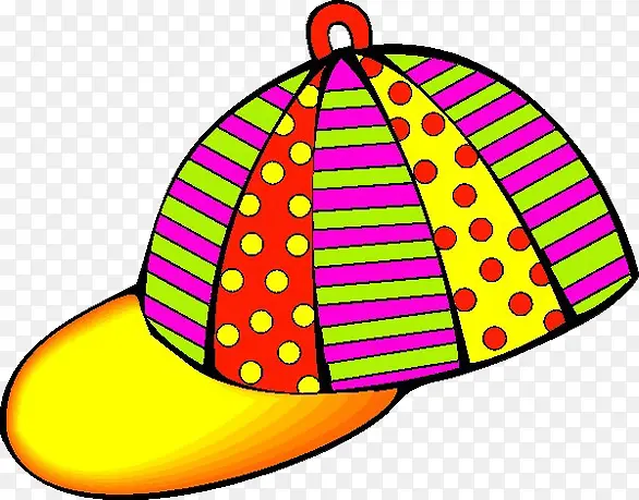 �ֻ��ɫ����ñ��-������