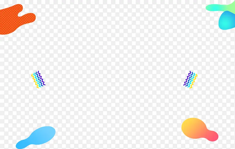 ��ɫ������״װ��-������