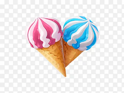 ��ɫ���Ʊ�����ѩ��-������