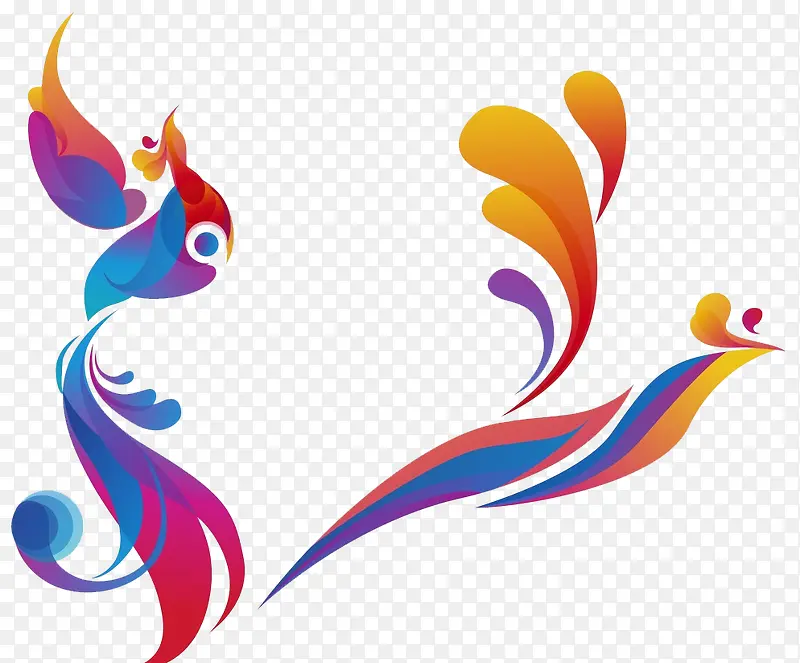 ��ɫ���Ʒ��-������