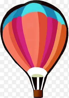 ��ɫ��������װ��-������