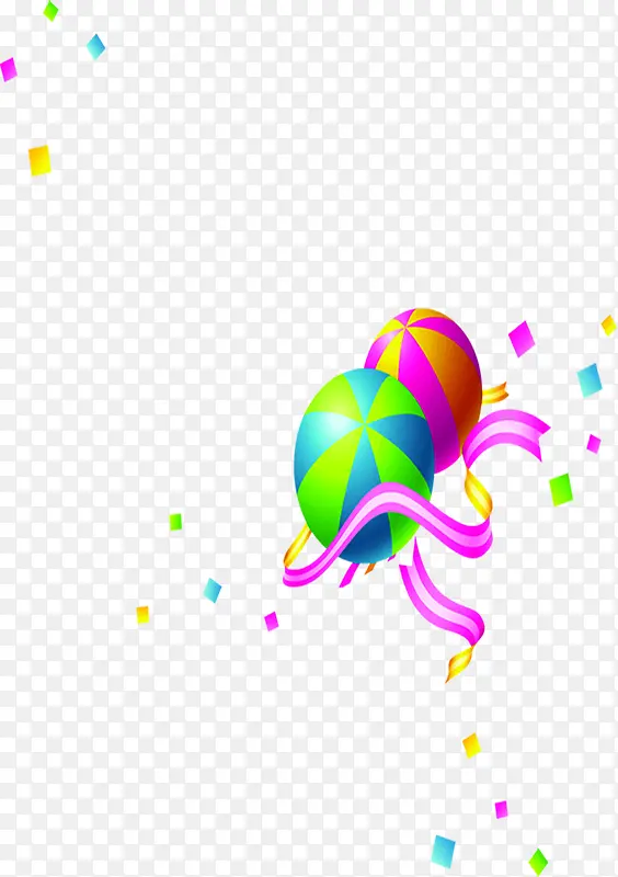 ��ɫ��ͨ����Բ��-������