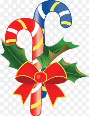 ��ɫ���ƴ������-������