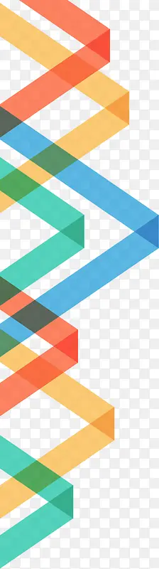 ��ɫ�۱�����װ��-������