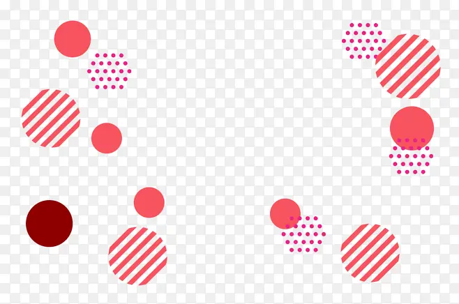 ��ɫ����Ư��װ��-������