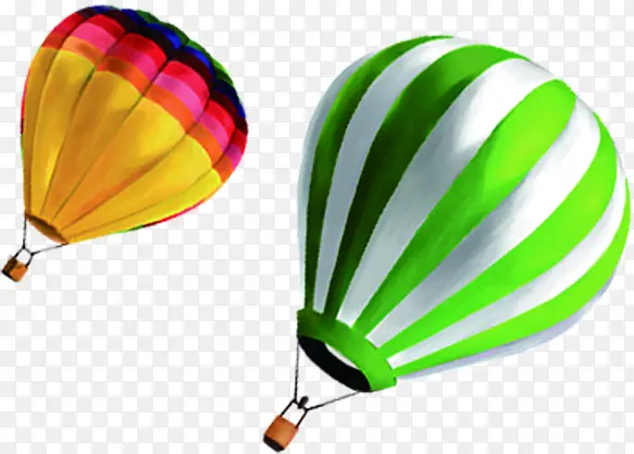 ��ɫ���ƴ�����Ƹ-������