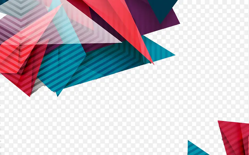 ��ɫ��ֽ-������