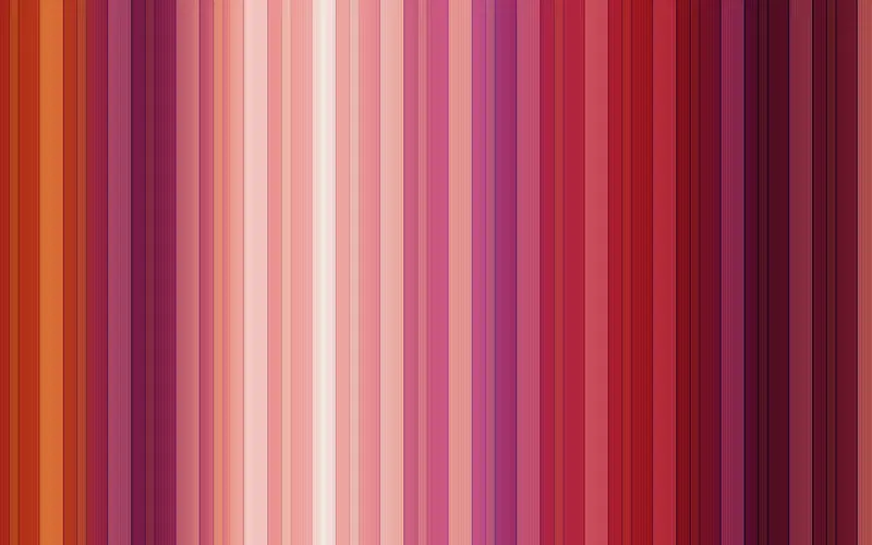 ��ɫ��������ɫ��-������