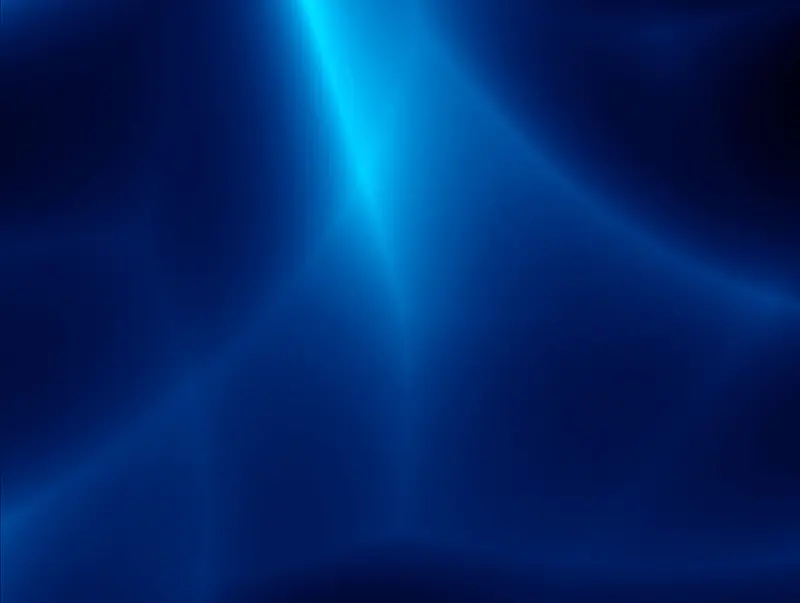 ��ɫ�λñ���-������