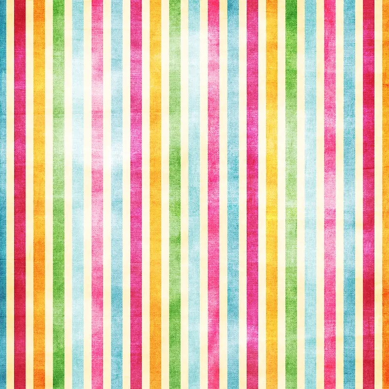 ��ɫ���Ʊ���-������