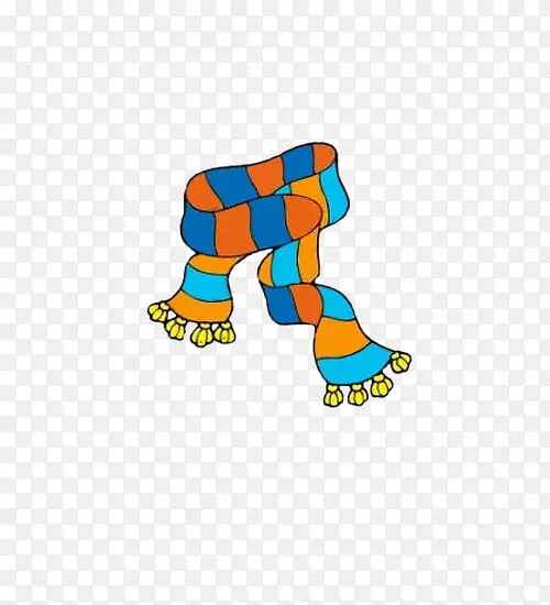 ��ɫ����Χ��-������