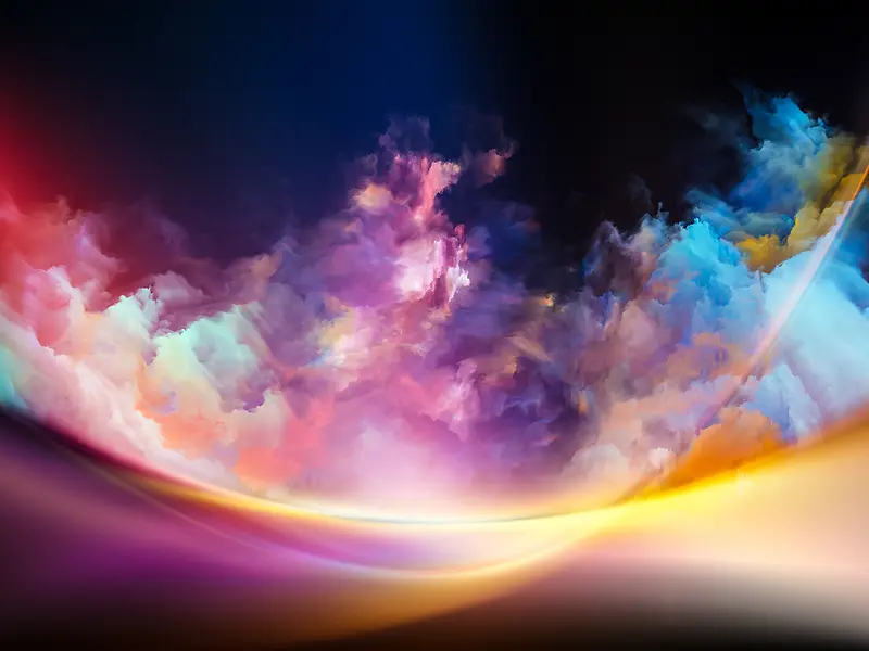 ��ɫ�λñ���-������