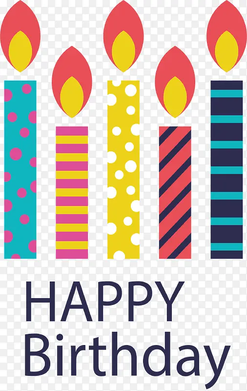 ��ɫ��������-������