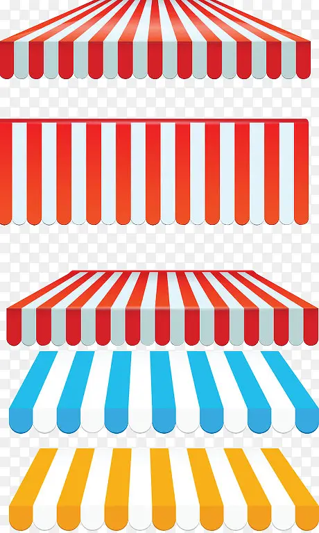 ��ɫ���Ʋ�Ԫ��-������