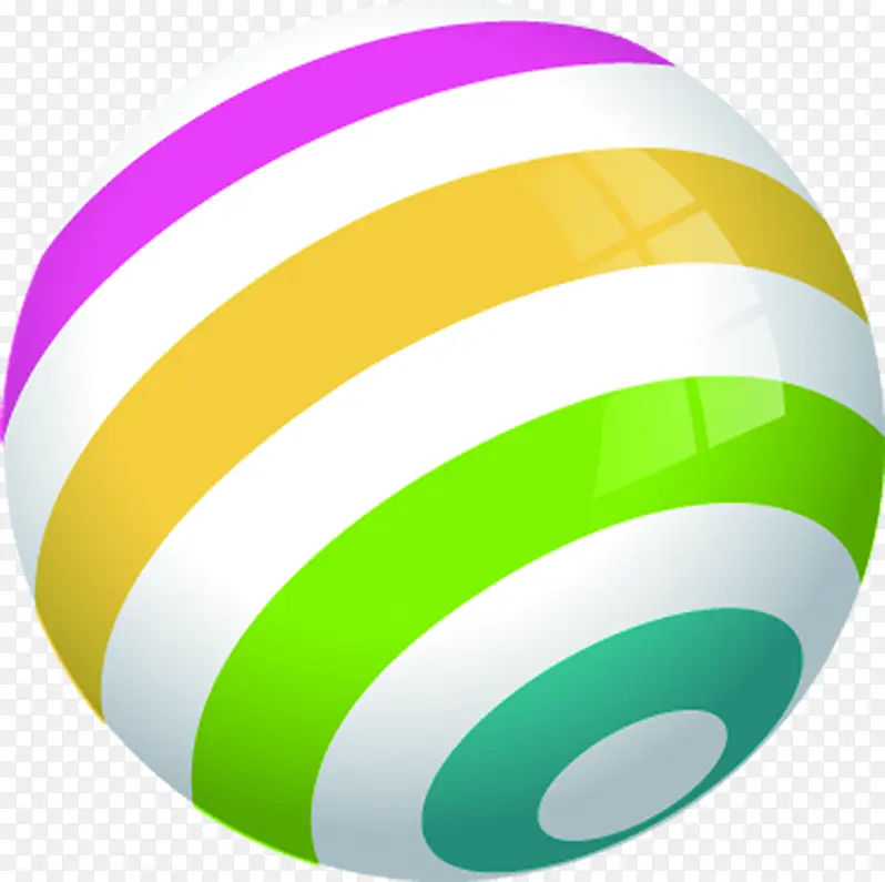 ��ɫ����Բ������-������