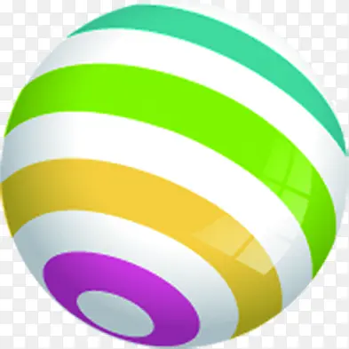 ���Ʋ�ɫԲ������-������