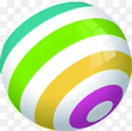 Բ���ɫ��������-������