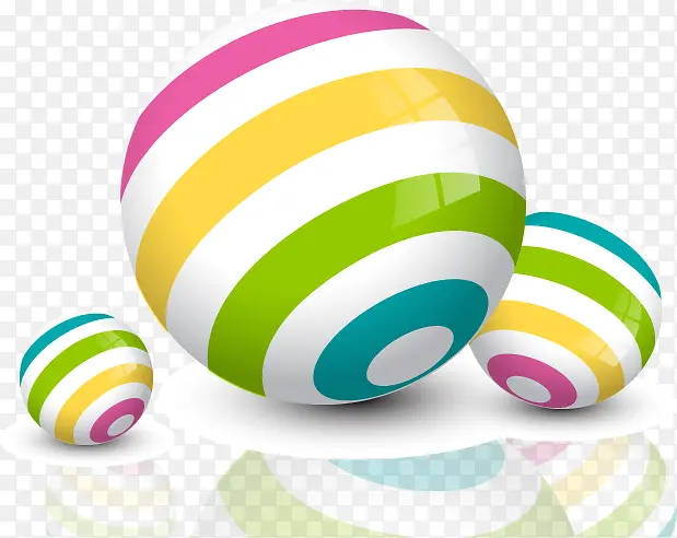 Զ����ɫ����԰��-������