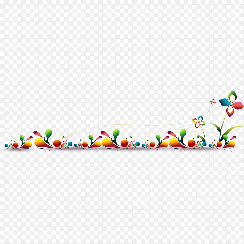 ��ɫ�����ز�-������