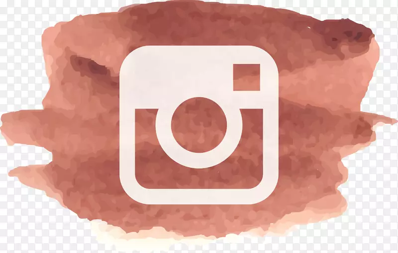 �罻ý�����ӹ�����-�������������ҵ���ͼ�격��-4-������