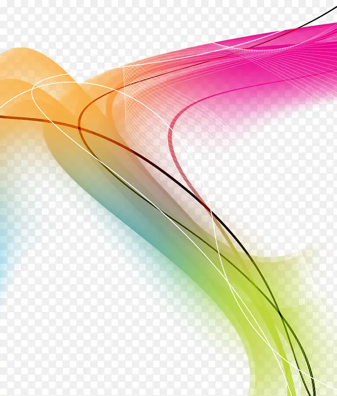 ��ɫ����-������