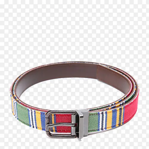 ��ɫ��������-������