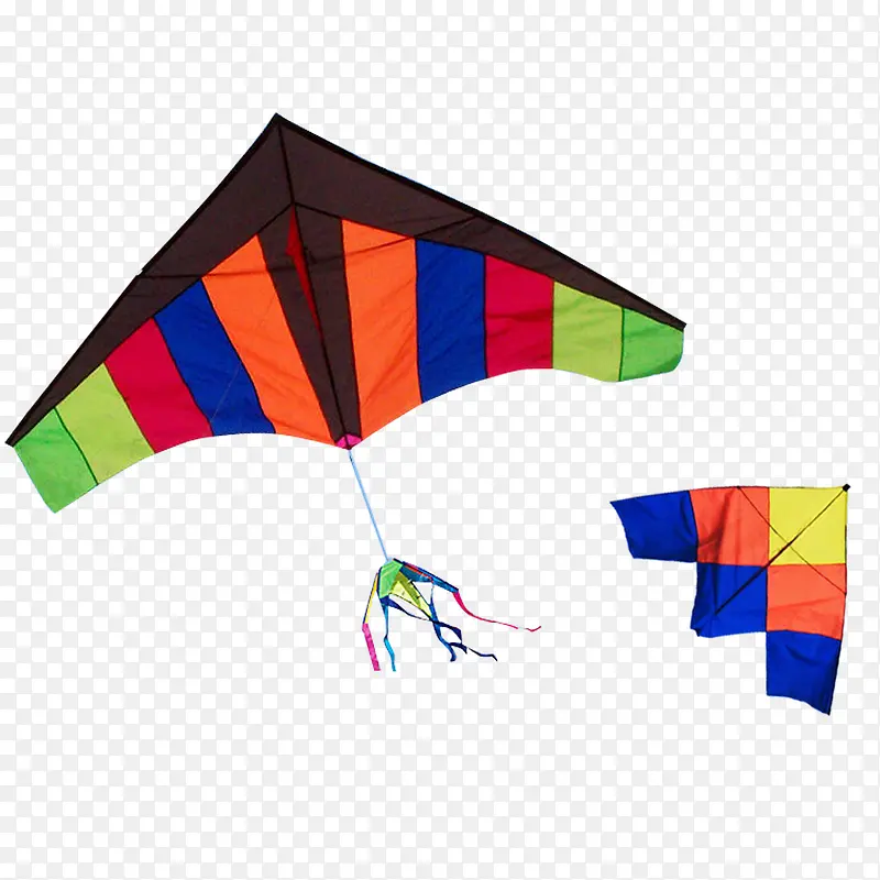 ��ɫ���Ʒ���-������