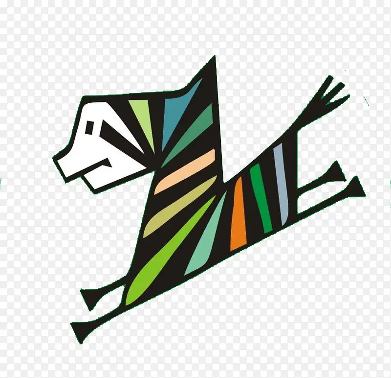 ��ɫ������-������