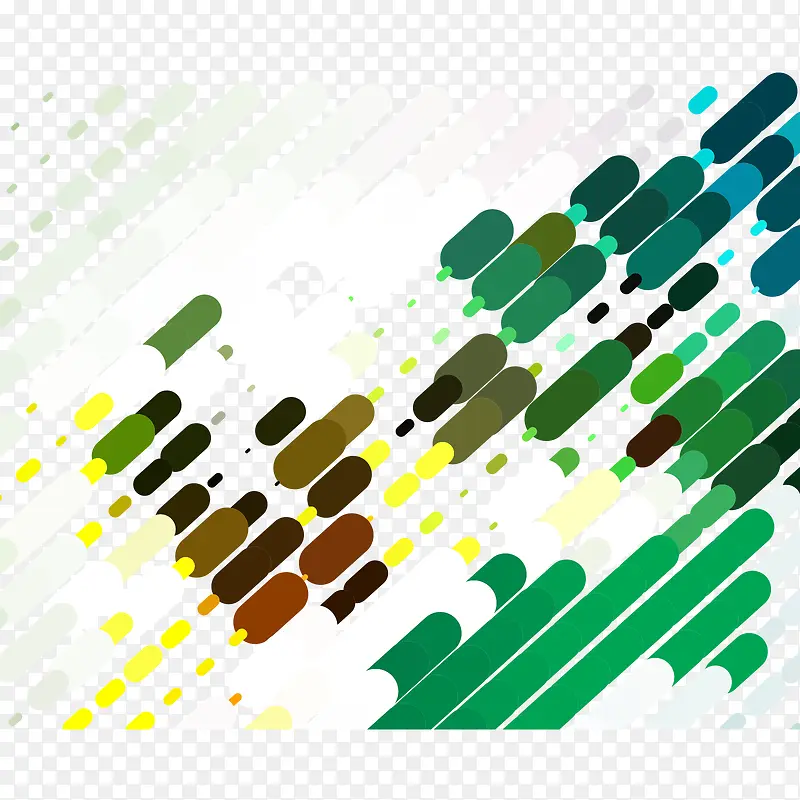 ��ɫ����-������