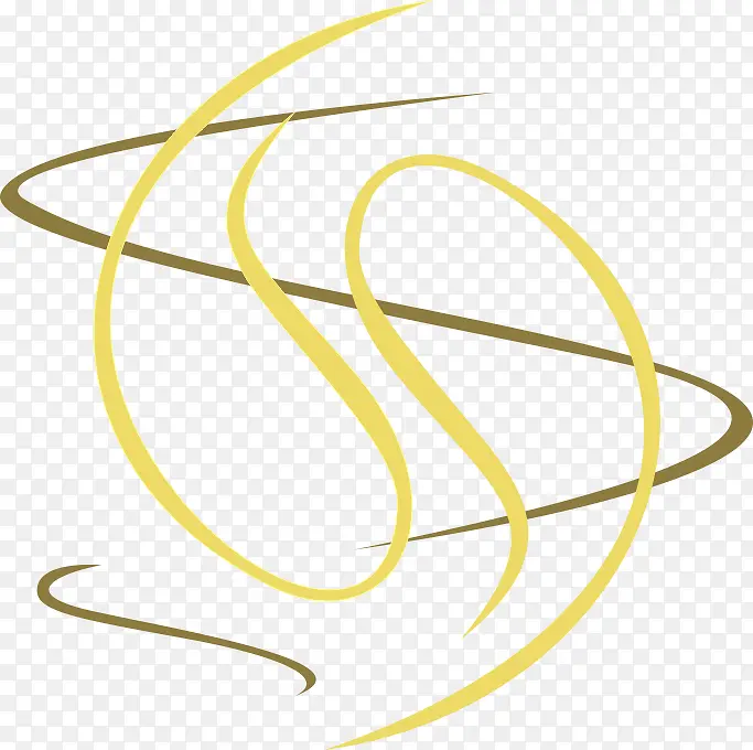 ��ɫ����-������