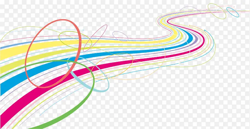 ��ɫ�������Ʊ���ʸ��ͼ-������