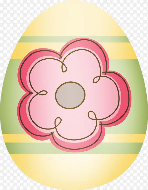 ��ɫ���Ƶ�-������