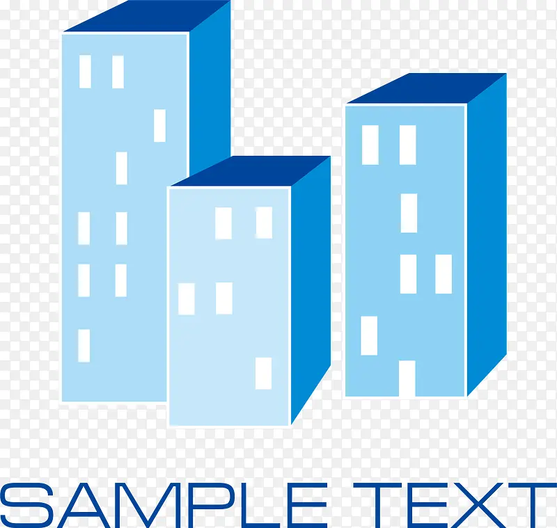 �����ɫ����ͼ��-������