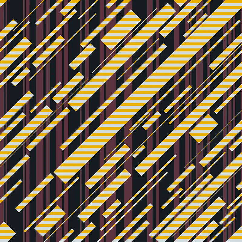 ��ɫ��������-������