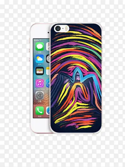 ��ɫ�����ֻ���-������