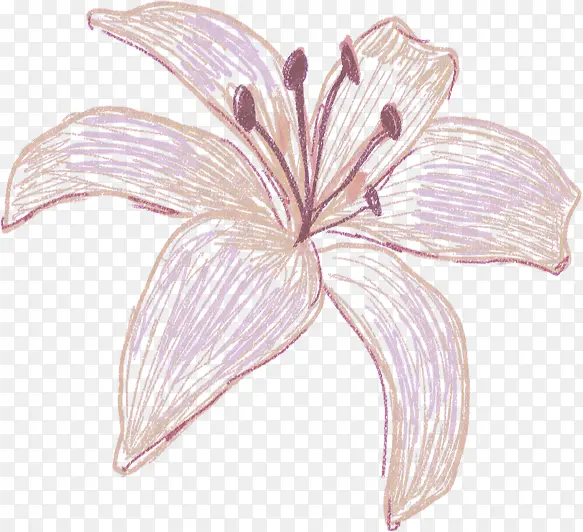 �ֻ�ٺϻ��廭ͼƬ-������