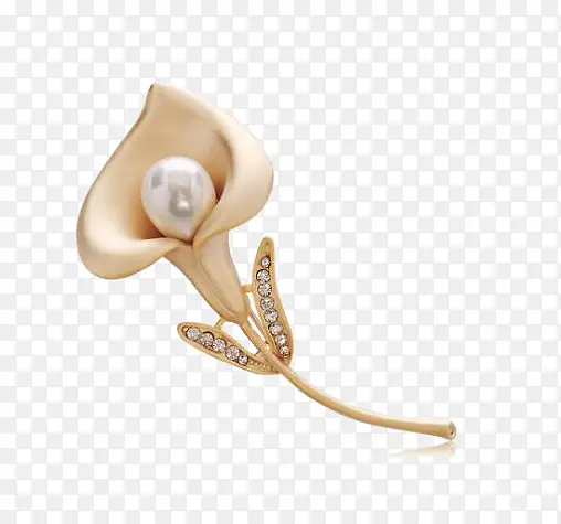 �ٺϻ�����-������