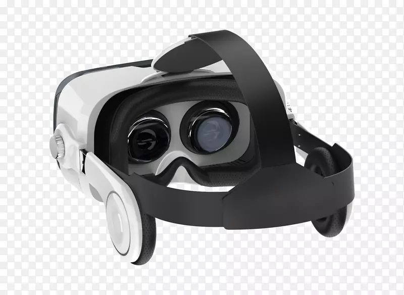 ������ʵ������ûʽͷ��ʽ��ʾ�ֻ�vr����-������