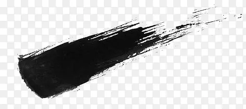 ë�ʱʴ���-������