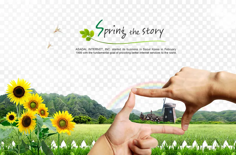 ���촴�ⱳ������-������