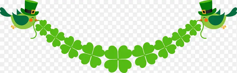 С����Ҷ��-������