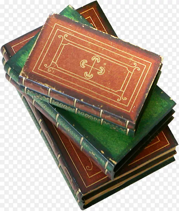 ��ɫ���촴��ͼ��-������