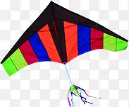 ��ɫ���ⴺ�����-������