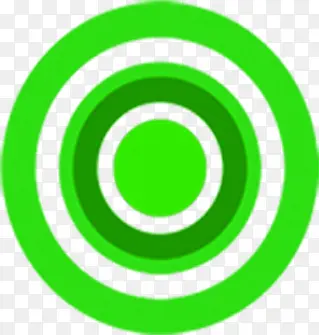 ��ɫ����Բ������-������