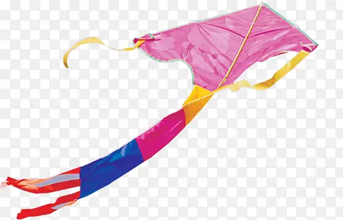 ��ɫ������ݴ���-������