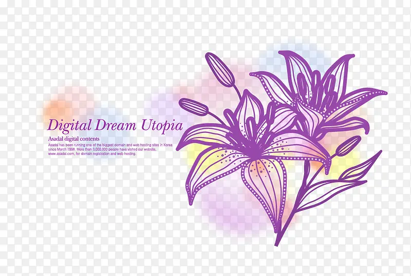 ��ͨ�ֻ�ٺϻ�-������