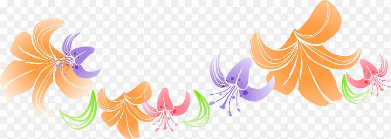 ��ɫ�ֻ�ٺϻ�����-������