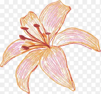 �ֻ�ٺϻ����պؿ�-������