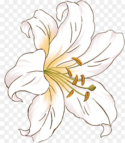 ����ϳ��ֻ�ٺϻ�-������